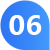 106